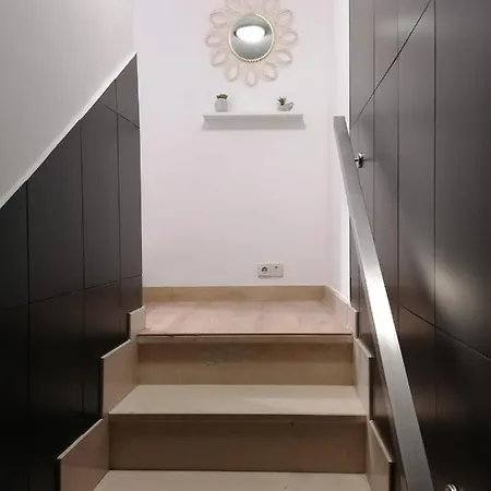 B In Caminha Apartment Exterior photo